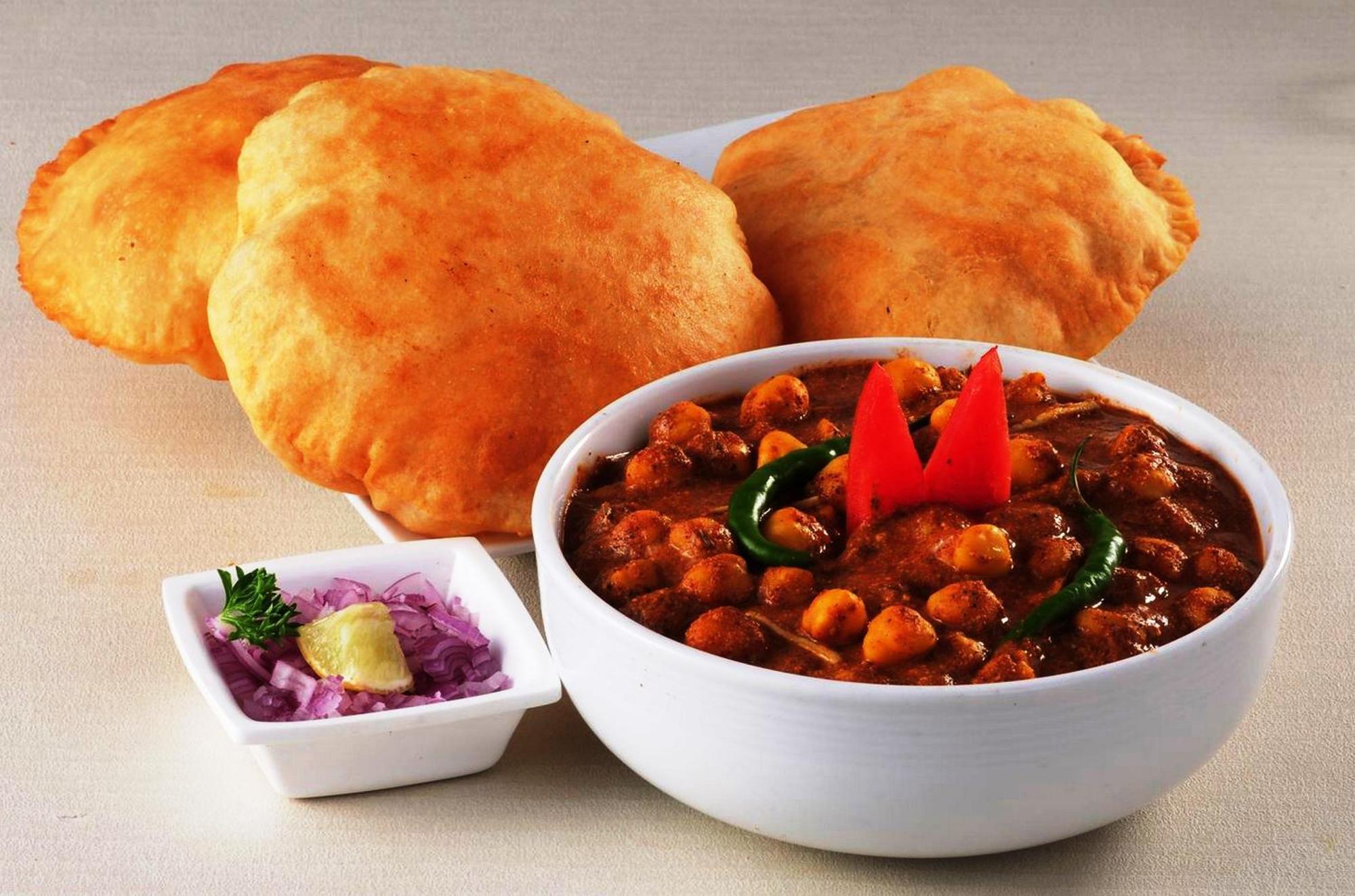 Fabhotel Chennai Palace - Nr Parry'S Corner Εξωτερικό φωτογραφία